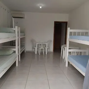 Apartamento Pontal Jurere, Florianópolis